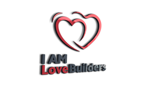 IAMLB 3D Mockup - White IAMLB 3D Mockup - White