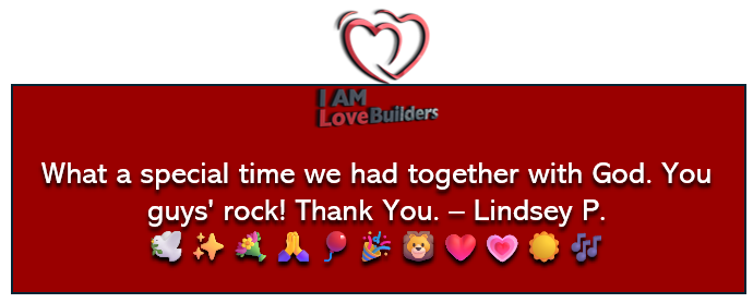 MVP Testimonial-LP MVP Testimonial-LP