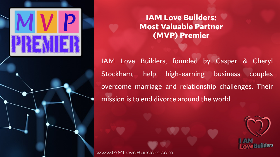 Screenshot 2024-11-08 111424 Screenshot 2024-11-08 111424